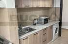 Apartament de 2 camere, decomandat, 52mp, zona Golden Tulip - 8