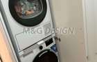 Apartament 3 camere Giroc - 8