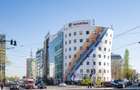Cascade Offices, Str. Buzesti 62-64 - comision 0%, reprezentam proprietarul! - 6