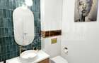 Apartament 3 camere | Decomandat | Bloc nou | Parcare | Grigorescu! - 17