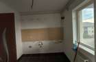Apartament 2 camere decomandat, parcare, 61 mp, Campus Scolar - 6