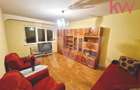2 camere decomandate, 50 mp – confort în zona Ștefan Odobleja - 1