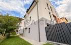 Case Premium de Vânzare – Strada Narciselor, Florești - 4