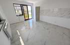 Casa 4 camere 160mp | 0 comision | Balotesti Lahovari| 500mp teren | semineu - 35