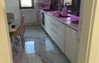 Apartament decomandat - 10