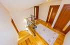 VILA CU TEREN GENEROS DE VANZARE/SCHIMB CU CASA - 31