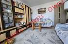 De vânzare apartament cu trei camere în Întorsura Buzăului, pe strada Mihai Vite - 2