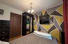 Apartament 3 Camere / Metrou Romana / ASE / Ultracentral - 7