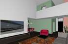 Casă unifamilială premium, arhitectură contemporană - 19