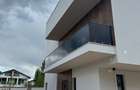 GHENCEA VILA INDIVIDUALA - 1