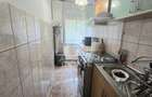 Apartament de vanzare, 2 camere, centrala proprie, Cetatii - 9