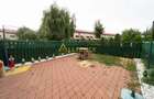 CASA INSIRUITA DE VANZARE – TREND RESIDENCE 2 LOCURI DE PARCARE | PISCINA | SPAT - 4