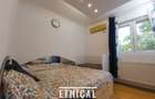 2 Camere - Parcare Inclusa, 3 Min Metrou 1 Decembrie - 4