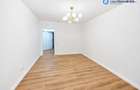 Apartament 3 camere | Doamna Ghica | Terasa | Balcon | Renovat - 3