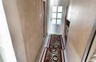 ROANDY-Apartament 3 camere spatios zoma Republicii-Catedrala - 6