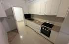 AP. 2 CAMERE - PARCARE INCLUSA, BUCATARIE INCHISA, CENTRALA PROPRIE - 1