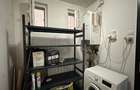 REA1019995 Apartament 3 Camere I Cismigiu - 13