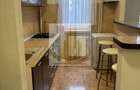 Apartament de închiriat 2 camere | Timișoara, zona Gării de Nord - 3