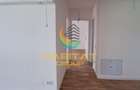 Vanzare ap 2 camere Unirii etaj 2 bloc nou