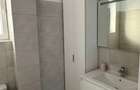 Theodor Pallady | 3 Camere | Centrala | X2 Bai | Balcon | Parcare | - 6