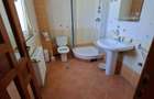 Dumbravita la intrare,  pentru locuit sau afacere - 6