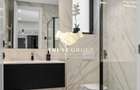 Vila premium – PIPERA - IANCU NICOLAE - Design modern - 23