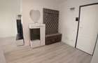 Apartament cu 3 camere, Visoianu - 19
