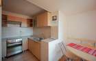 Apartament 3 Camere, Ultracentral. /Apartment for Rent   Prime Central Location - 12