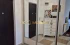 3 Camere de inchiriat | Bucurestii Noi | Metrou | Centrala Proprie - 6