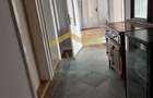 Casa de vanzare in Vladimirescu in zona primariei. - 12