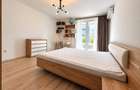 Apartament 2 camere de vanzare in Andrei Muresanu, Cluj Napoca - 5