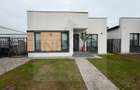 Casa individuala | 4 Camere - Terasa | Aviatorilor - 1
