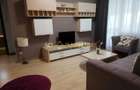 2 Camere de inchiriat | Nicoale Grigorescu | Metrou | Centrala Proprie - 2