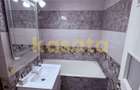 Apartament de 4 camere de vânzare | Calea Dorobanților | Decomandat - 15