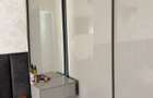 Vand apartament 2 camere situat pe str. George Fotino, langa Facultatea de Drept - 7