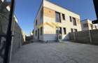 Bucovat-Duplex P+E- Predare la Cheie - 2