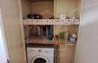 Apartament decomandat, 3 camere, balcon, Manastur - 6