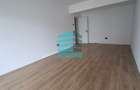2 Camere,Finisaje Premium,Finalizat, 59 Mp, Pallady – Nicolae Teclu - 5