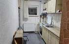 Apartament cu 2 camere in astra, Brasov - 7