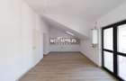 Apartament 3 Camere Sanpetru - 8