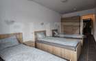 Proprietate de inchirat, 19 dormitoare, zona Dumbravita - 1