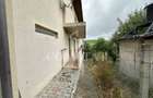 Duplex cu 4 camere | 140 mp | Cartier Borhanci - 19