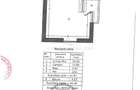 2 Camere Mobilat Utilat | Aviatiei Park | Herastrau - 25