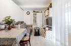 2 camere etaj 1 din 3 Bragadiru-gradinita nr 4 - 6