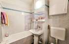 Apartament 3 camere Salajan, mobilat, 5 min de metrou Nicolae Grigorescu - 9