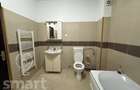 Apartament 2 camere la cheie 58 mp utili zona Stadionului Floresti - 6