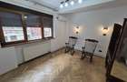 Calea Victoriei inchiriere apartament de 3 camere Piata Sfintii Voievozi - 17