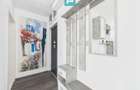 Apartament cu 2 camere la Arad Plaza - 11
