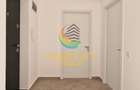 Apartament 2 camere - metrou Nicolae Teclu - 5
