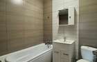 YSAIA IMOBILIARE - STUDIO DE INCHIRIAT - BLOC NOU - CAMPUS - PARCARE INCLUSA - - 11